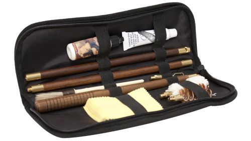 Bisley sacchetto fucile - bisley,