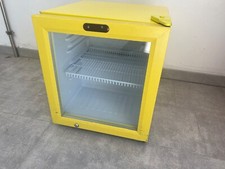 Frigo Lipton piccolo usato ma funzionante prezzo trattabile