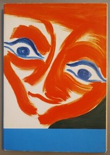 MOSTRA DI VIRGILIO GUIDI –