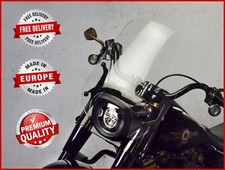 HARLEY DAVIDSON SOFTAIL FAT