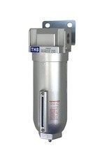 Filtro antiparticolato rimuovi