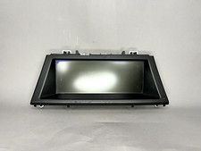 Bmw oem e70 e71 x6 - e70,