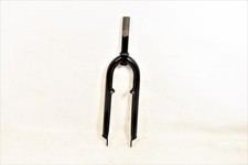 MTB ATB 26"" FORCELLA