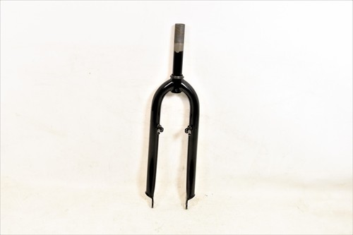 Mtb atb forcella anteriore - atb,