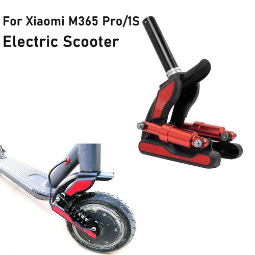 Per xiaomi m365 - per, kit
