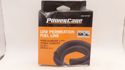 Powercare 024 4 - powercare, 1/4