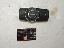 INTERRUTTORE LUCI ESTERNE ALFA ROMEO Stelvio