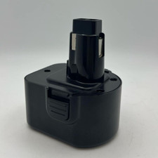 Batteria per Black & Decker