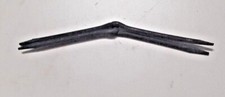 Cerniere copiglia per - copiglia,