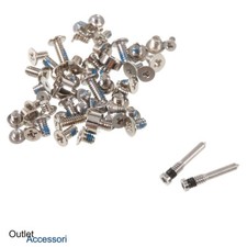 Set Kit COMPLETO Viti Vite