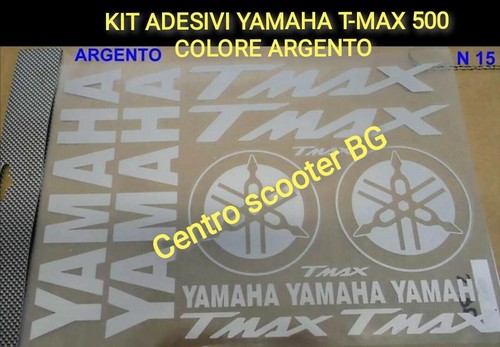 Adesivi tmax max 500 - , t-max