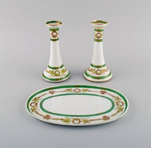 Limoges francia due - limoges,,