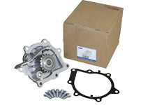 Pompa acqua originale 2.0+2.2