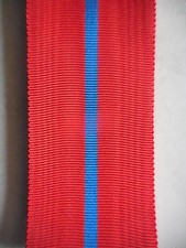 Nastro nastrino ribbon croce