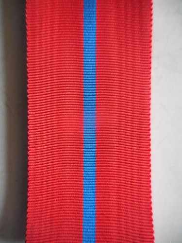 Nastro nastrino ribbon - , croce
