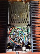 amplificatore per auto Pioneer GM120