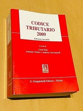 Libri/Riviste/Giornali"CODICE