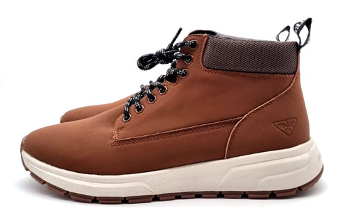 Sneakers scarpe uomo docksteps - uomo,