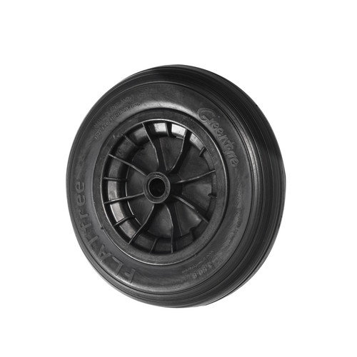 Ruote premium 350mm - ruote,