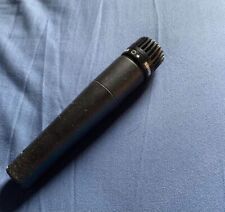 SHURE SM57 Microfono Strumento