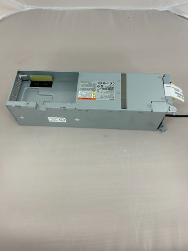 Ibm 85y6070 v7000 alimentatore - ibm,