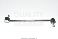 TIRANTE BARRA STABILIZZATRICE