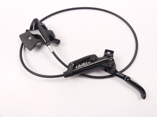 Freno sram level nero - freno,