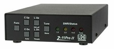 Ldg 11proii 100 - z-11proii, watt