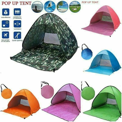 Tenda pop neonato - tenda,