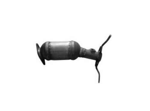 Catalizzatore cat per alfa - catalizzatore,