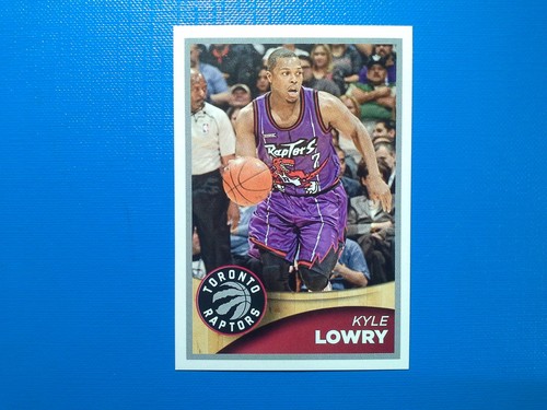 2015 panini nba sticker - panini,