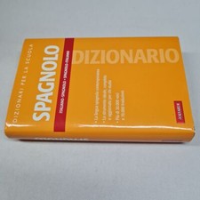 (AA.VV) Dizionario per la