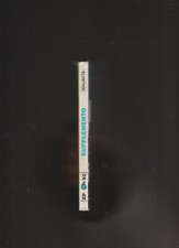 fumetto sexy supplemento a malavita numero 3/4 ediperiodici 1993