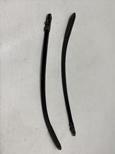 RAY BAN ITALY RB 8301 029/98