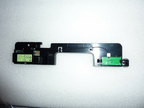 Bn59 01194a network - network, wifi