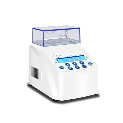 Riscaldatore termostatico