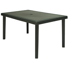 TAVOLO   BOHEME GRANDSOLEIL