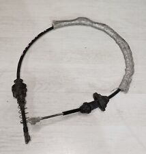 Cavo Jeep Grand Cherokee ZJ - ZG 4.0 Cambio Automatico Cable 