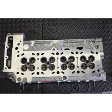 502295007 504278047 TESTATA