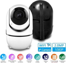 Telecamera WiFi Smart YOOSEE