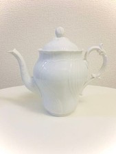 Richard Ginori Becchio