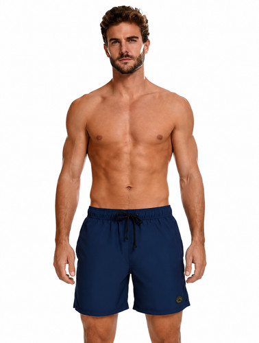 Costume bagno shorts mare - da,