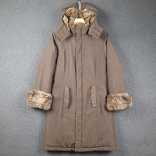 WOOLRICH Giacca Donna M