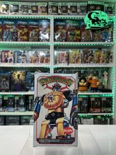 Popy GA - 99 Scatola Italiana