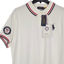 Polo Ralph Lauren Polo Shirt
