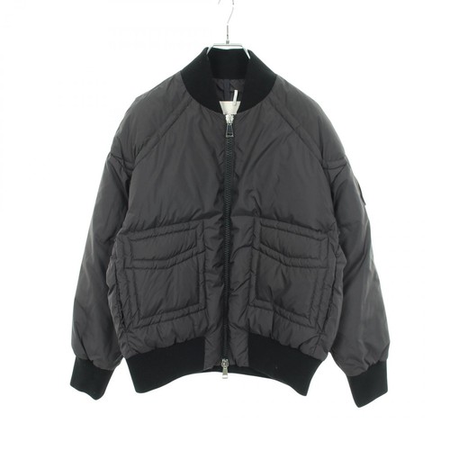 Moncler jucar piumino blusa - jucar,