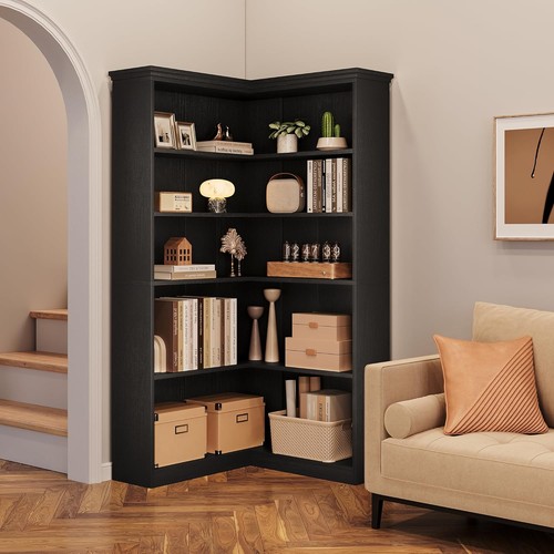 Scaffale libreria sistema - , di