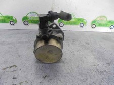 pompa vuoto RENAULT MEGANE I
