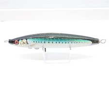 [Usato] [Pesca/Pesca