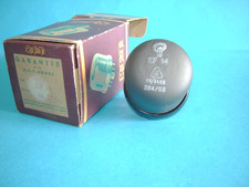 1x valvola EF14 RFT  Tube Lampe radio  vintage pentode NOS